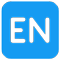 英語(yǔ)詞典