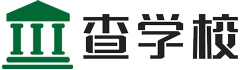 查校網(wǎng)