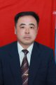 寧安市江南朝鮮族滿(mǎn)族鄉(xiāng)中心校