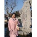 常州市戚區(qū)幼兒園