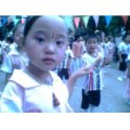含山縣陶廠幼兒園