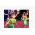 滁州市南譙區(qū)黃泥崗鎮(zhèn)中心幼兒園