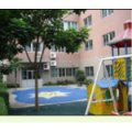 福州華南實(shí)驗(yàn)幼兒園