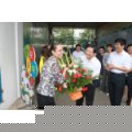 渦陽縣樂行幼兒園