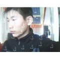 長春拖拉機廠幼兒園