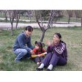 山東渤?；钊瘓F(tuán)幼兒園