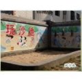 福建長(zhǎng)汀縣汀州幼兒園
