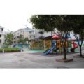 長(zhǎng)汀縣五星雙語(yǔ)幼兒園