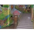 泉州小才子科技藝幼兒園