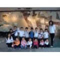 鄭州市二七區(qū)建新幼兒園