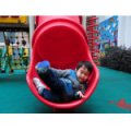 南昌市外國語幼兒園