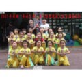 常德市美吉雙語實(shí)驗(yàn)幼兒園