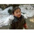 長(zhǎng)沙縣福臨鎮(zhèn)中心幼兒園