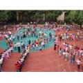 湖南省人民政府直屬機關第三幼兒園
