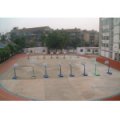 常州市勤業(yè)小學