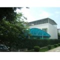 深圳市蓮花北幼兒園