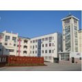 常州市圩塘中心小學