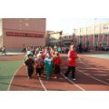 山東省萊蕪師范附屬小學(xué)（萊師附?。?>
						<div   id=