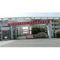 常州市虹景小學