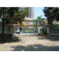 深圳市廣業(yè)幼兒園