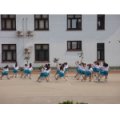 蘇州市常熟市興福中心小學