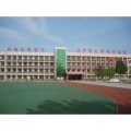 濱州市濱城區(qū)第一小學(xué)（濱城區(qū)一?。?>
						<div   id=