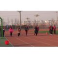 濱州市濱城區(qū)第二小學(xué)（濱城二?。?>
						<div   id=