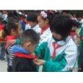 徐州市段莊第一小學(xué)（段莊一?。? /><p>學(xué)校封面</p>
         </div>
         <div   id=