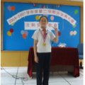 珠海市香洲區(qū)第二小學（香洲二?。?></a>
					<div   id=