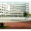 江門市紫茶小學（南校區(qū)）