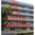 珠海市斗門區(qū)實(shí)驗(yàn)小學(xué)