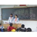 江門市江華小學(xué)