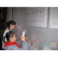 鄭州市二七區(qū)銘功路小學(xué)