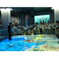 唐山市路北區(qū)和平樓小學