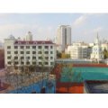 青島市金門路小學(xué)