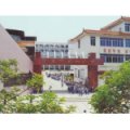 河源市第一小學(xué)（河源一?。? /><p>學(xué)校封面</p>
         </div>
         <div   id=