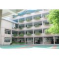 深圳市翠北小學(xué)
