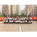 昆明市中華小學