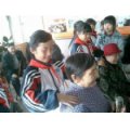 東營(yíng)市春暉小學(xué)