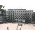 衡陽市石鼓區(qū)都司街小學(xué)