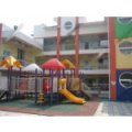 成都文翁實驗幼兒園