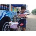 湖南航天公共服務有限公司幼兒園