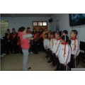 墾利縣勝坨鎮(zhèn)第一中心小學(xué)（勝坨一?。?>
                   <div   id=
