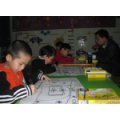 深圳市龍崗區(qū)布吉街道愛義幼兒園