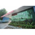 電子科技大學(xué)附屬實(shí)驗(yàn)小學(xué)（電子科大附?。? /><p>學(xué)校封面</p>
         </div>
         <div   id=