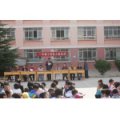 昆明市嵩陽小學（嵩陽小學）（原嵩陽一?。?>
						<div   id=
