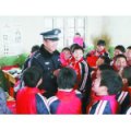 河口區(qū)義和鎮(zhèn)六頃小學(xué)
