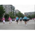 沈陽市大東區(qū)東盛小學