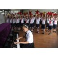 杭州市西興實驗小學(xué)