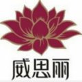 沈陽威思麗瑜伽教練培訓學校